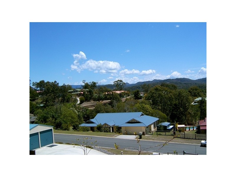132 Valley Dr, Tallebudgera QLD 4228