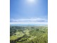 Currumbin Valley QLD 4223