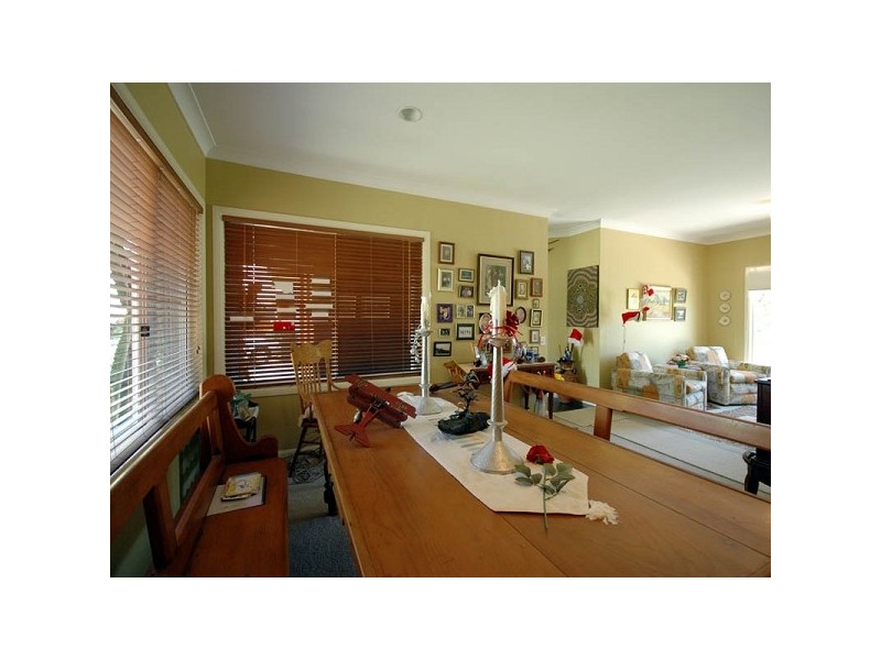 35 Chown Ave, Currumbin Waters QLD 4223