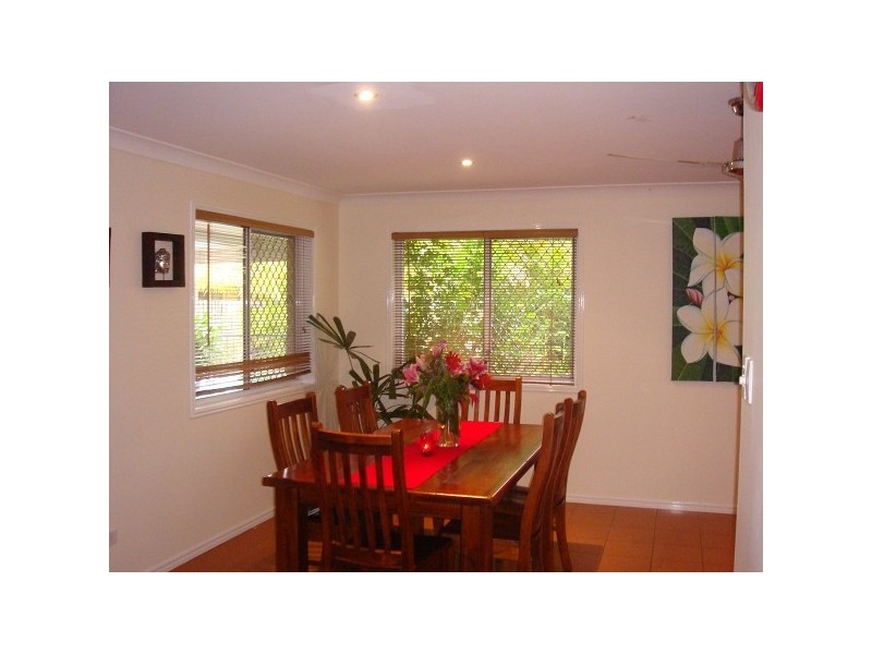 41 Ottelia Drive, Elanora QLD 4221