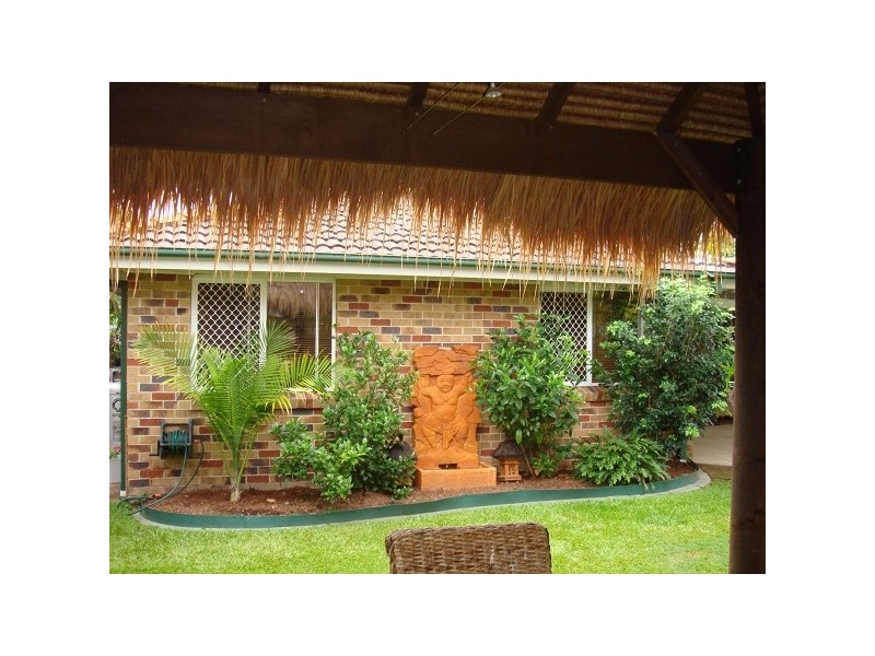 41 Ottelia Drive, Elanora QLD 4221