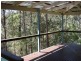 6 Dorsett Place, Elanora QLD 4221