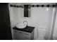 6 Dorsett Place, Elanora QLD 4221