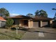 44 Japonica Drive, Palm Beach QLD 4221