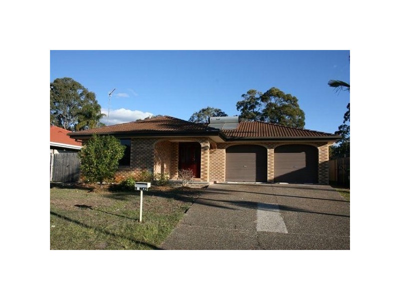 44 Japonica Drive, Palm Beach QLD 4221