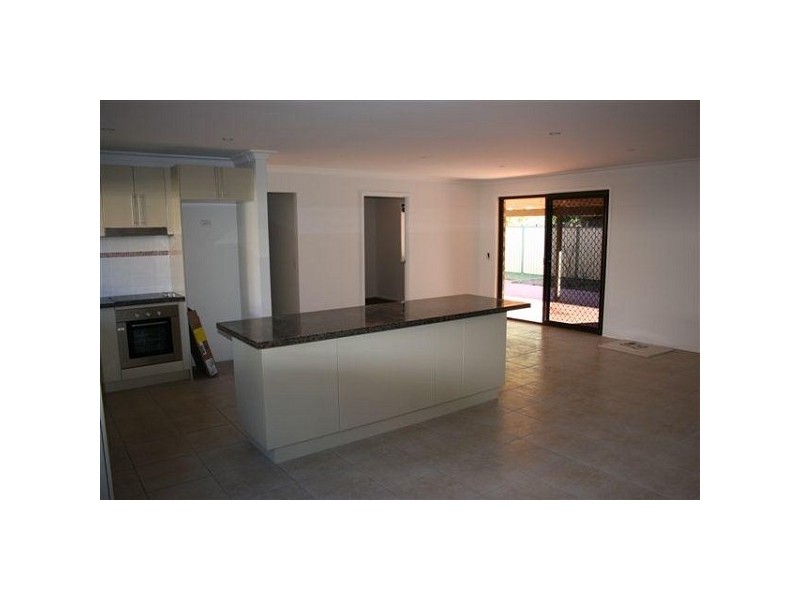 44 Japonica Drive, Palm Beach QLD 4221