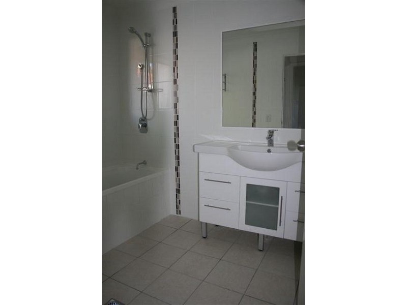 44 Japonica Drive, Palm Beach QLD 4221