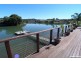 141 Currumbin Creek Road, Currumbin Waters QLD 4223