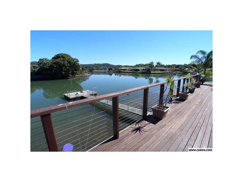 141 Currumbin Creek Road, Currumbin Waters QLD 4223