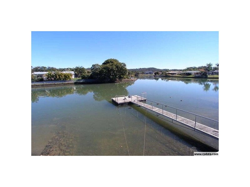 141 Currumbin Creek Road, Currumbin Waters QLD 4223