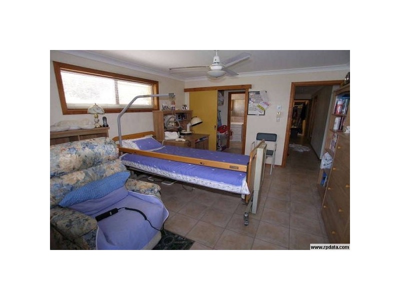 141 Currumbin Creek Road, Currumbin Waters QLD 4223