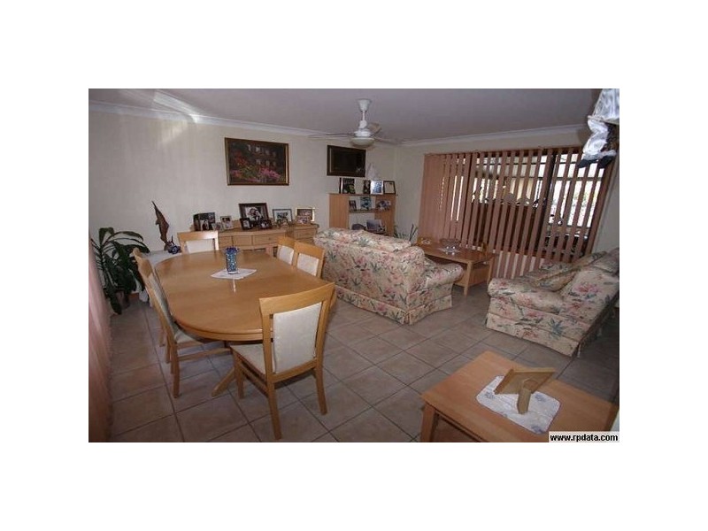 141 Currumbin Creek Road, Currumbin Waters QLD 4223