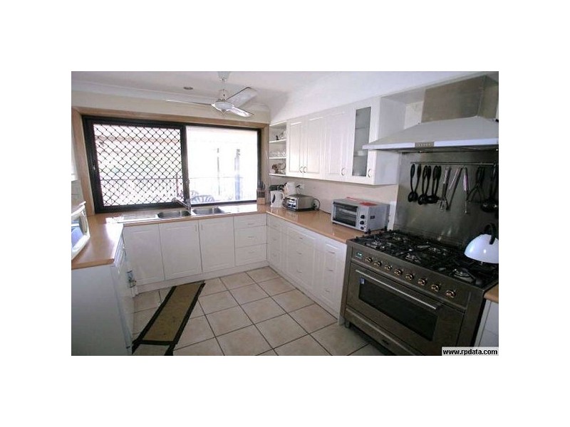 141 Currumbin Creek Road, Currumbin Waters QLD 4223