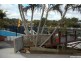 141 Currumbin Creek Road, Currumbin Waters QLD 4223