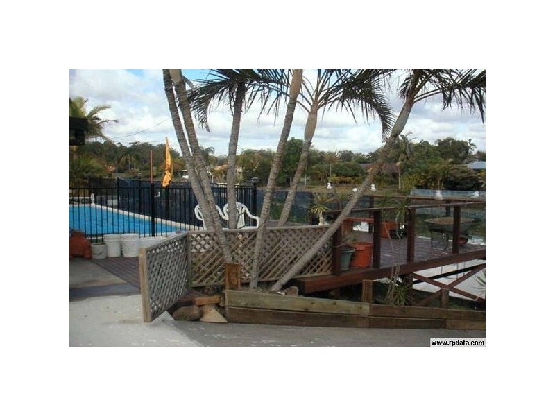 141 Currumbin Creek Road, Currumbin Waters QLD 4223