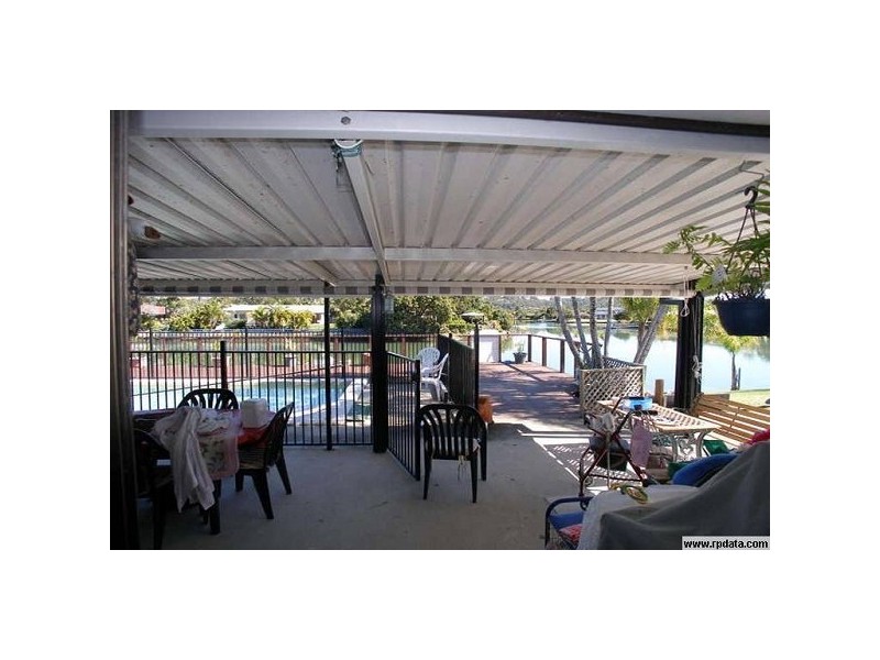 141 Currumbin Creek Road, Currumbin Waters QLD 4223