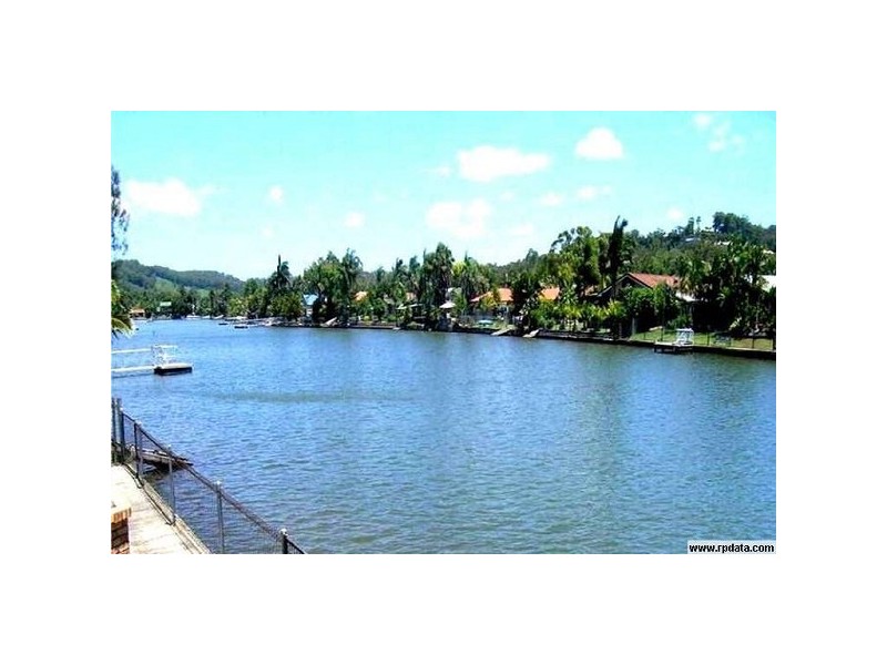 141 Currumbin Creek Road, Currumbin Waters QLD 4223