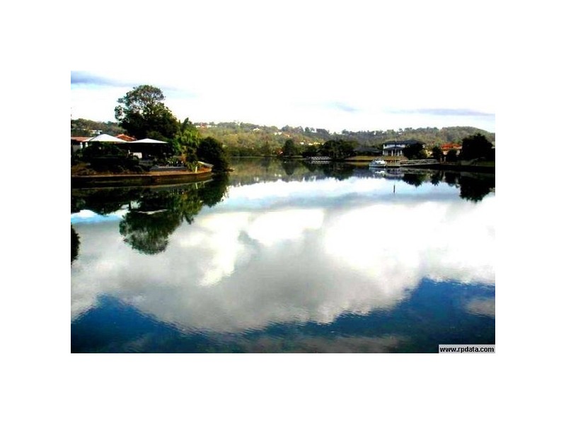 141 Currumbin Creek Road, Currumbin Waters QLD 4223