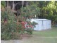 56 Coorabin Court, Tallebudgera QLD 4228
