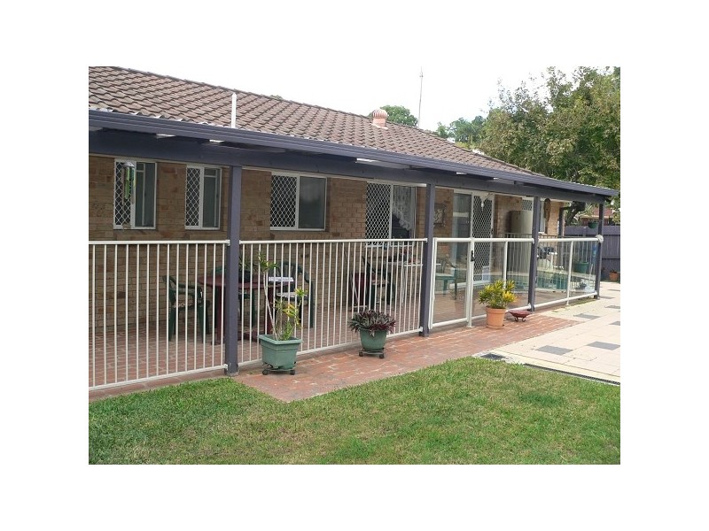 9 Capano Court, Elanora QLD 4221