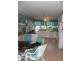 46 Mallawa Drive, Palm Beach QLD 4221