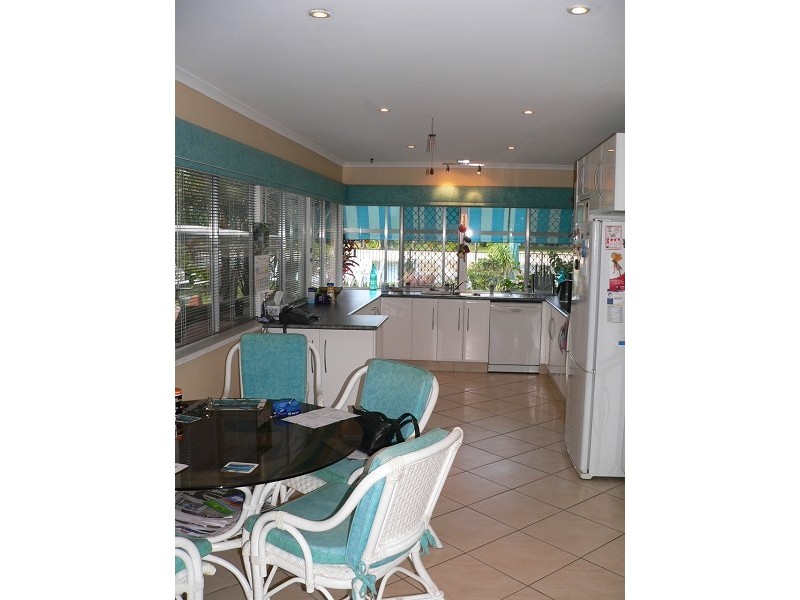 46 Mallawa Drive, Palm Beach QLD 4221