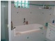 46 Mallawa Drive, Palm Beach QLD 4221