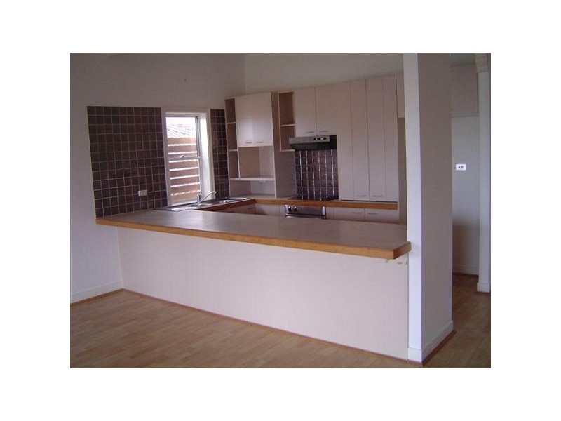 166 Jefferson Lane, Palm Beach QLD 4221