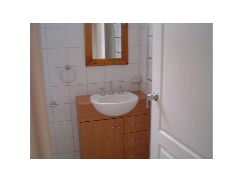 166 Jefferson Lane, Palm Beach QLD 4221