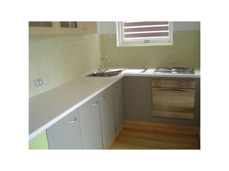 166 Jefferson Lane, Palm Beach QLD 4221