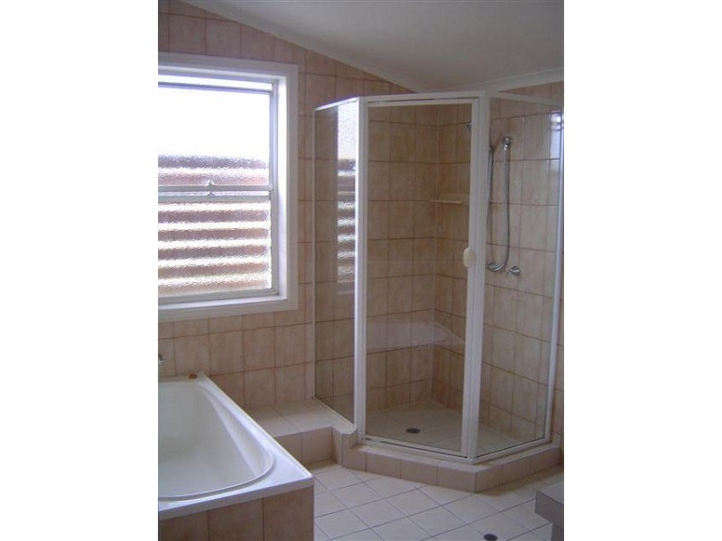 166 Jefferson Lane, Palm Beach QLD 4221