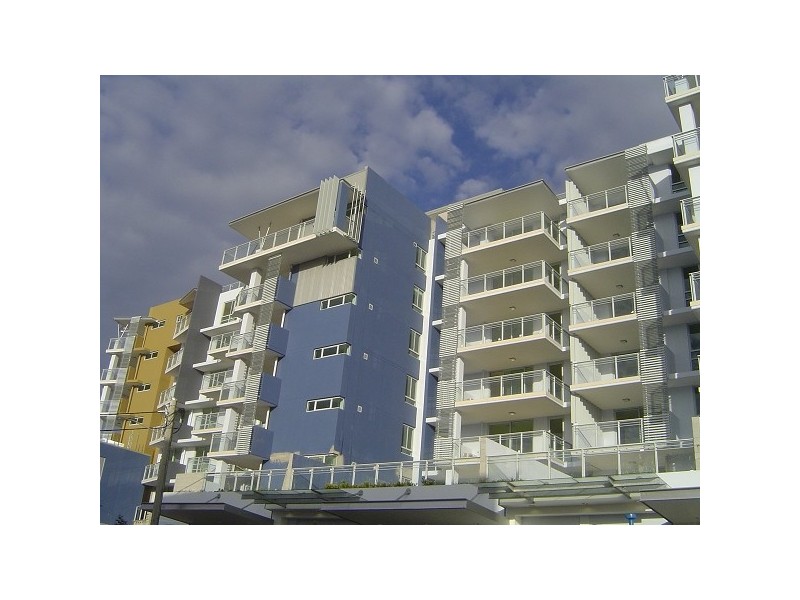 2202/1110 Gold Coast Highway, Palm Beach QLD 4221