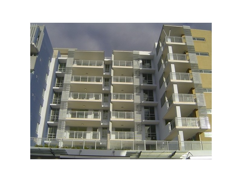 2101/1110 Gold Coast Highway, Palm Beach QLD 4221