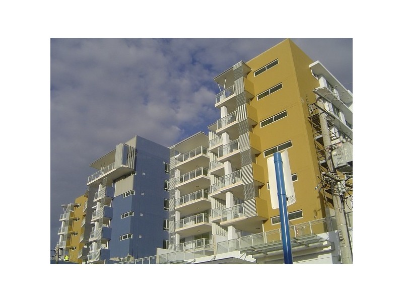 1111/1110 Gold Coast Highway, Palm Beach QLD 4221