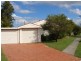 2/455 North Cypress Terrace, Palm Beach QLD 4221