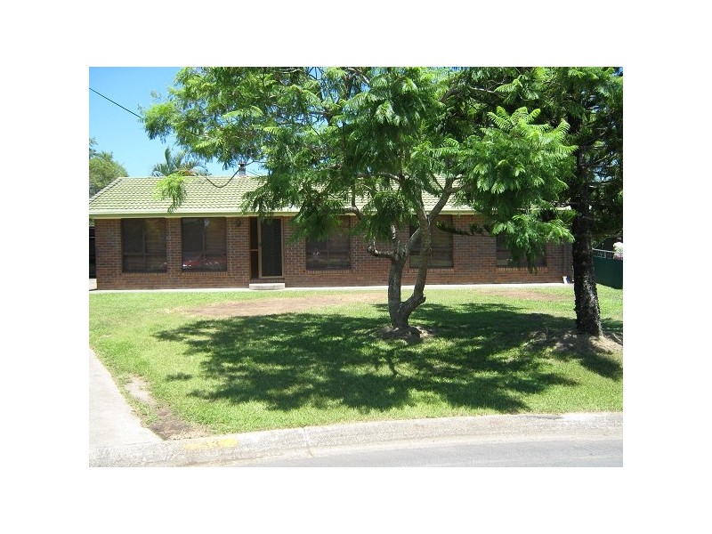 Tallebudgera QLD 4228