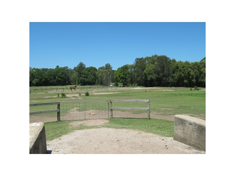 Tallebudgera QLD 4228