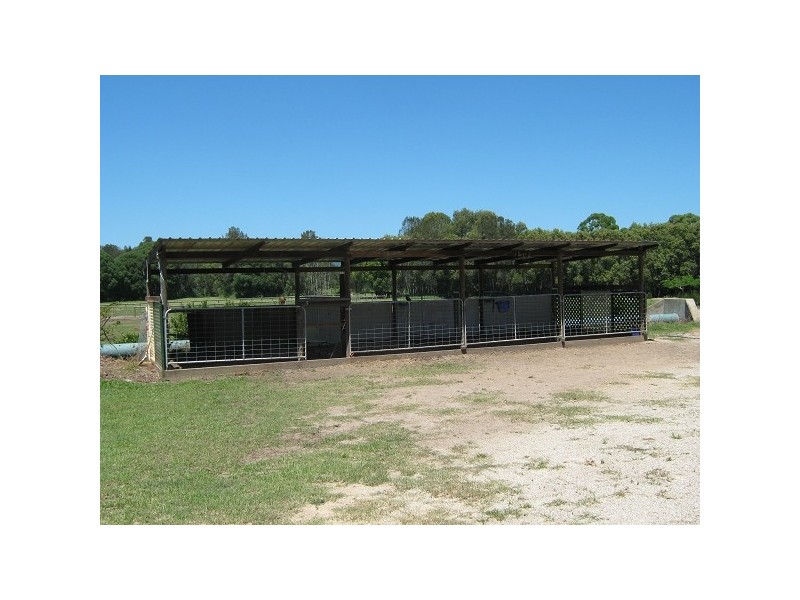 Tallebudgera QLD 4228