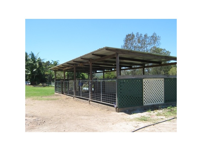 Tallebudgera QLD 4228