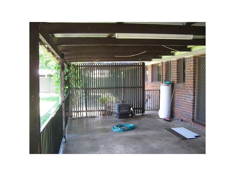 Tallebudgera QLD 4228