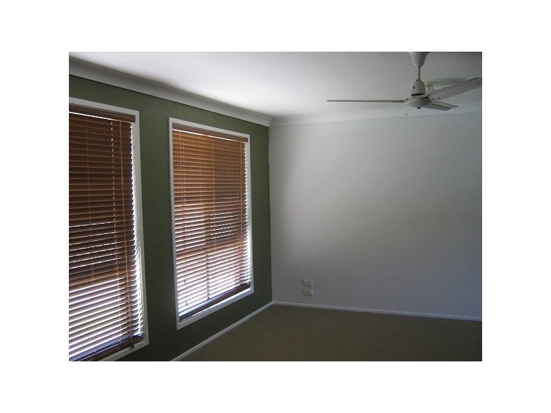 Tallebudgera QLD 4228