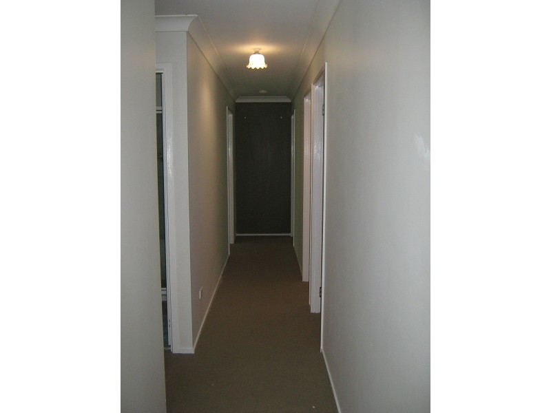 Tallebudgera QLD 4228