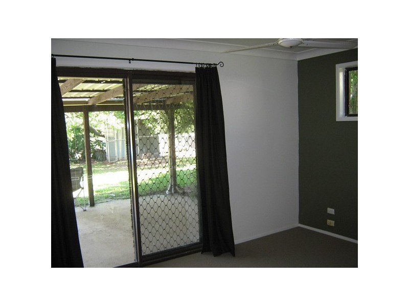 Tallebudgera QLD 4228