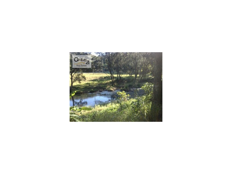 52 Coorabin Court, Tallebudgera QLD 4228