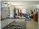 52 Coorabin Court, Tallebudgera QLD 4228