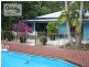 52 Coorabin Court, Tallebudgera QLD 4228