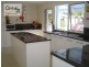 52 Coorabin Court, Tallebudgera QLD 4228