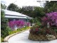 52 Coorabin Court, Tallebudgera QLD 4228