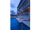 30 Bayswater Ave, Varsity Lakes QLD 4227