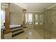 30 Bayswater Ave, Varsity Lakes QLD 4227